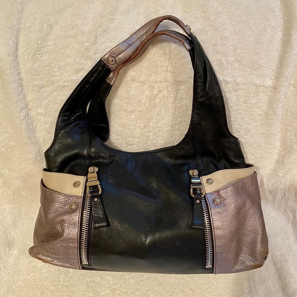 B. Markowsky Handbag / Tote